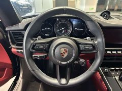 Porsche 911 Carrera T 3.0T - ფოტო 6