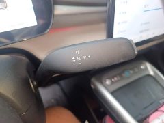 BYD Dolphin Smart Drive 410km Fashion Edition - ფოტო 15