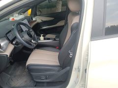 BYD Dolphin Smart Drive 410km Fashion Edition - ფოტო 16