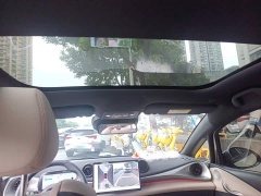 BYD Dolphin Smart Drive 410km Fashion Edition - ფოტო 19