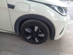 BYD Dolphin Smart Drive 410km Fashion Edition - ფოტო 8