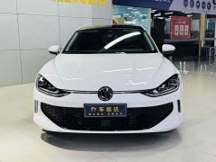 Volkswagen Lingdu L 280TSI DSG Dazzling Red Edition - ფოტო 2