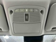 Nissan Qashqai Honor 2.0L FWD Premium - ფოტო 14