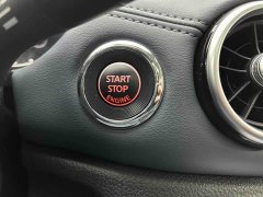 Nissan Qashqai Honor 2.0L FWD Premium - ფოტო 9