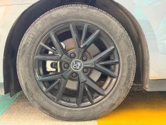BYD Han DM-i Glory Edition 121KM Elite - ფოტო 17