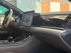BYD Han DM-i Glory Edition 121KM Elite - ფოტო 9