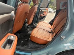 BMW MINI Countryman Facelift 1.5T COOPER ALL4 Connoisseur - ფოტო 11