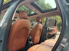 BMW MINI Countryman Facelift 1.5T COOPER ALL4 Connoisseur - ფოტო 12