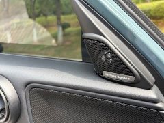 BMW MINI Countryman Facelift 1.5T COOPER ALL4 Connoisseur - ფოტო 15