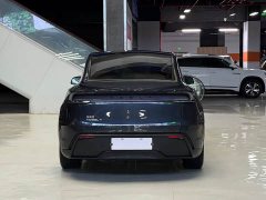 Tesla Model Y Rear-Wheel Drive - ფოტო 6