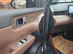 Wuling Xingguang S 130km Pilot Edition - ფოტო 12