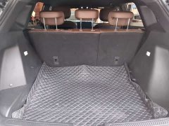 Wuling Xingguang S 130km Pilot Edition - ფოტო 15