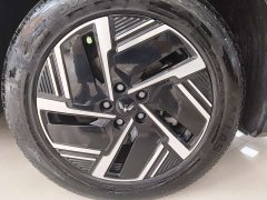 Wuling Xingguang S 130km Pilot Edition - ფოტო 16