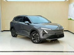 Wuling Xingguang S 130km Pilot Edition - ფოტო 2