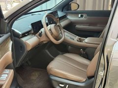 Wuling Xingguang S 130km Pilot Edition - ფოტო 4