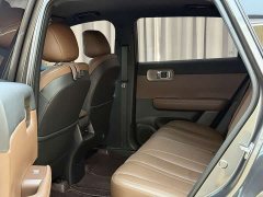 Wuling Xingguang S 130km Pilot Edition - ფოტო 6