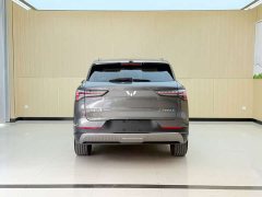 Wuling Xingguang S 130km Pilot Edition - ფოტო 8