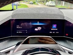 Zeekr Geely Zeekr 001 Long Range Dual Motor WE Edition - ფოტო 15