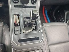 Chery Tiggo 8 230TCI Manual Fashion Edition - ფოტო 10