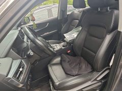Chery Tiggo 8 230TCI Manual Fashion Edition - ფოტო 11