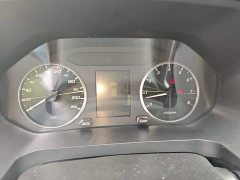 Chery Tiggo 8 230TCI Manual Fashion Edition - ფოტო 7