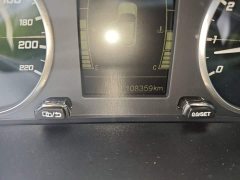Chery Tiggo 8 230TCI Manual Fashion Edition - ფოტო 8
