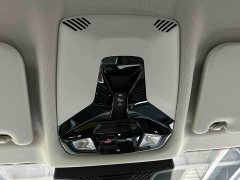 BMW X1 sDrive20Li X Design Package - ფოტო 15