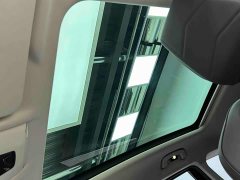 BMW X1 sDrive20Li X Design Package - ფოტო 16