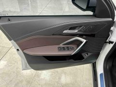 BMW X1 sDrive20Li X Design Package - ფოტო 17