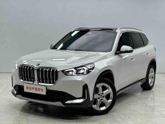 BMW X1 sDrive20Li X Design Package - ფოტო 2