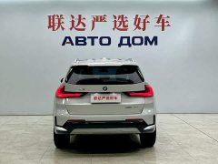 BMW X1 sDrive20Li X Design Package - ფოტო 6