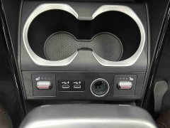 BMW X1 sDrive20Li X Design Package - ფოტო 8