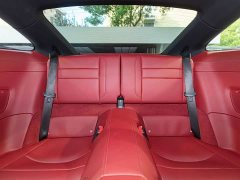 Porsche 911 2019 Carrera S 3.0T - ფოტო 10