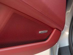 Porsche 911 2019 Carrera S 3.0T - ფოტო 13