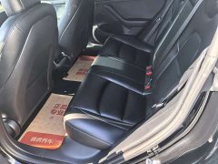 Tesla Model 3 2022 Rear-Wheel Drive - ფოტო 6