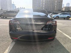 Tesla Model 3 2022 Rear-Wheel Drive - ფოტო 8