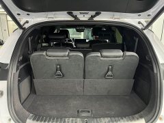 Denza X 2020 PHEV Premier Edition - ფოტო 14