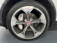 Denza X 2020 PHEV Premier Edition - ფოტო 6