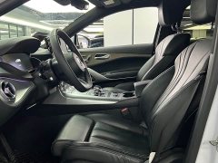 Denza X 2020 PHEV Premier Edition - ფოტო 9