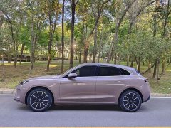 AITO Wenjie M5 2022 Pure Electric All-Wheel Drive Performance Edition - ფოტო 3