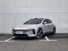 NIO ET5 75kWh - ფოტო 1