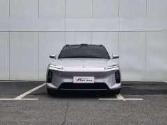 NIO ET5 75kWh - ფოტო 2