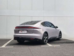 NIO ET5 75kWh - ფოტო 4