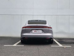 NIO ET5 75kWh - ფოტო 5