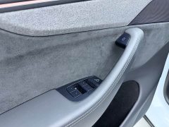 Tesla Model Y L 2025 Long Range All-Wheel Drive - ფოტო 10