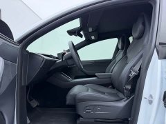 Tesla Model Y L 2025 Long Range All-Wheel Drive - ფოტო 11
