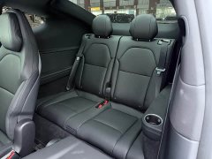 Tesla Model Y L 2025 Long Range All-Wheel Drive - ფოტო 19