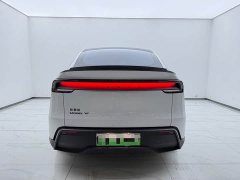 Tesla Model Y L 2025 Long Range All-Wheel Drive - ფოტო 5