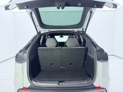 Tesla Model Y L 2025 Long Range All-Wheel Drive - ფოტო 6