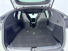 Tesla Model Y L 2025 Long Range All-Wheel Drive - ფოტო 7